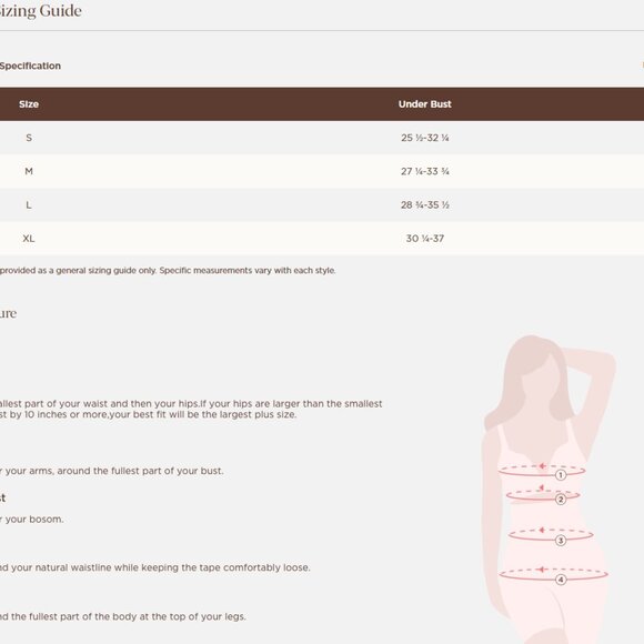 JJs House Fascinating Sexy Polyester Bra (nude) - Picture 2 of 2